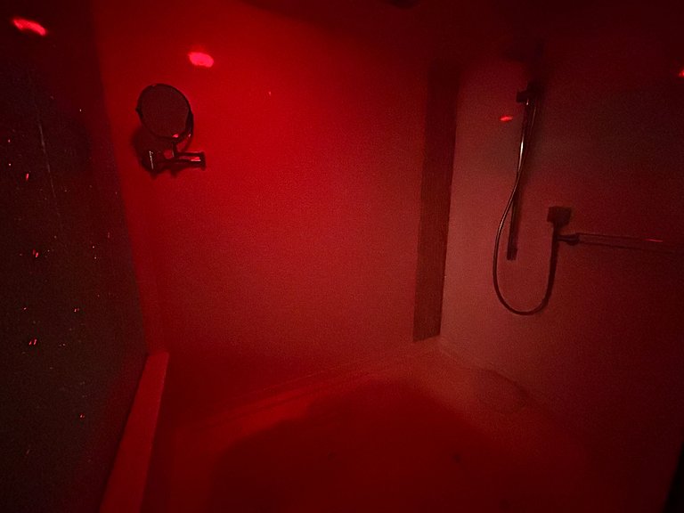 2Qts. com Hidro em luxuoso condomínio na Barra