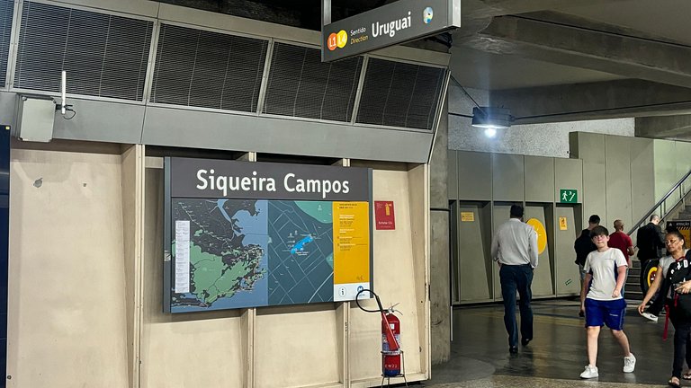 Condomínio Darmont