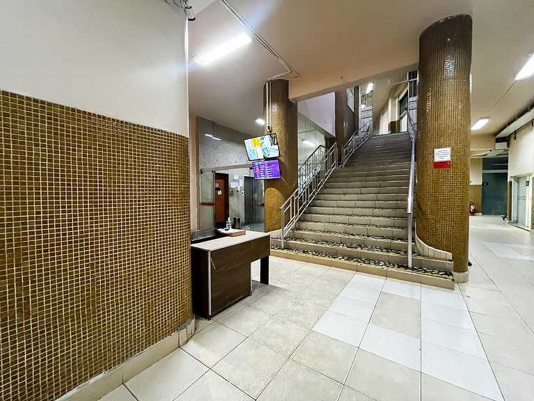 Condominio Sobrale Sobral