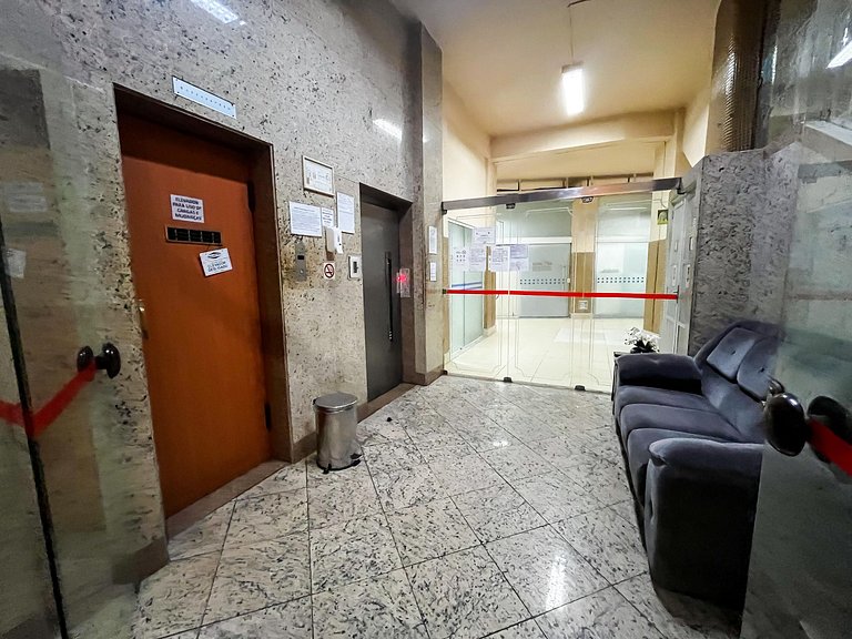 Condominio Sobrale Sobral