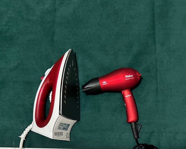 Charmoso Studio a 1 quadra da Praia do Leme