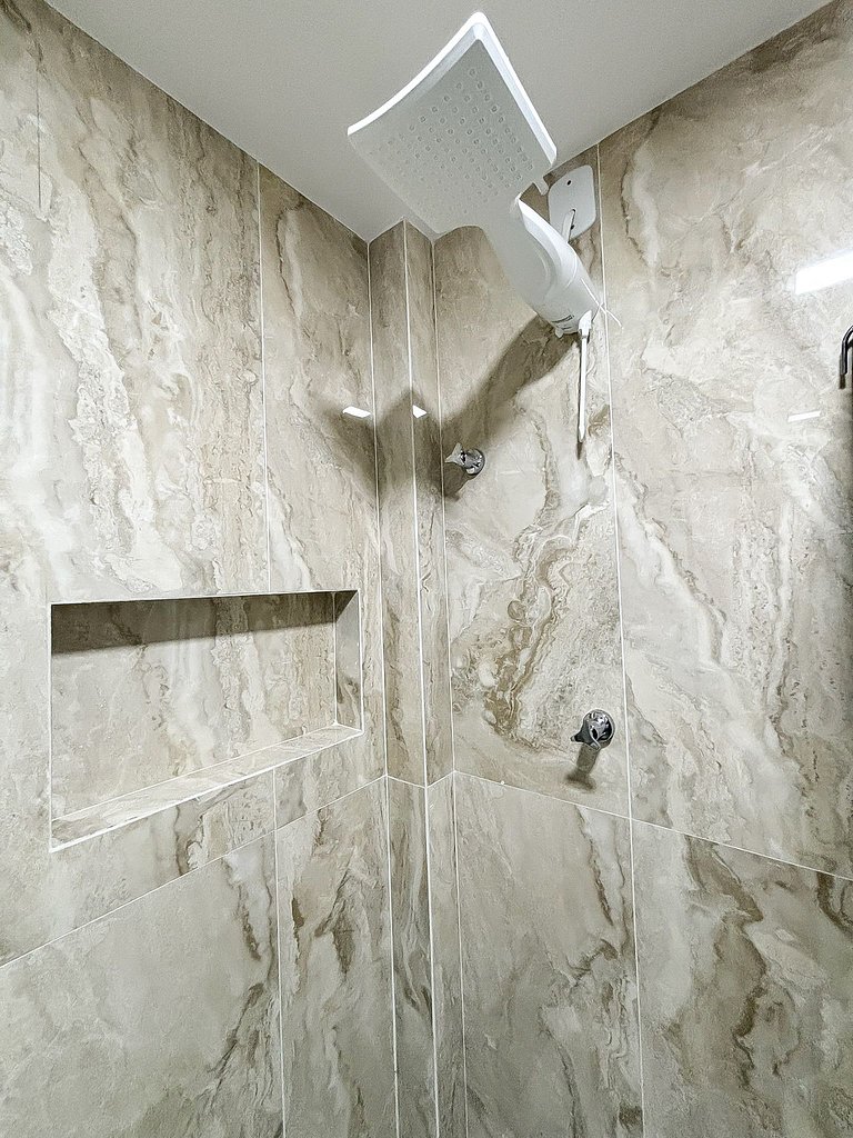 Studio no Centro próx. do Aero, metrô e consulado.