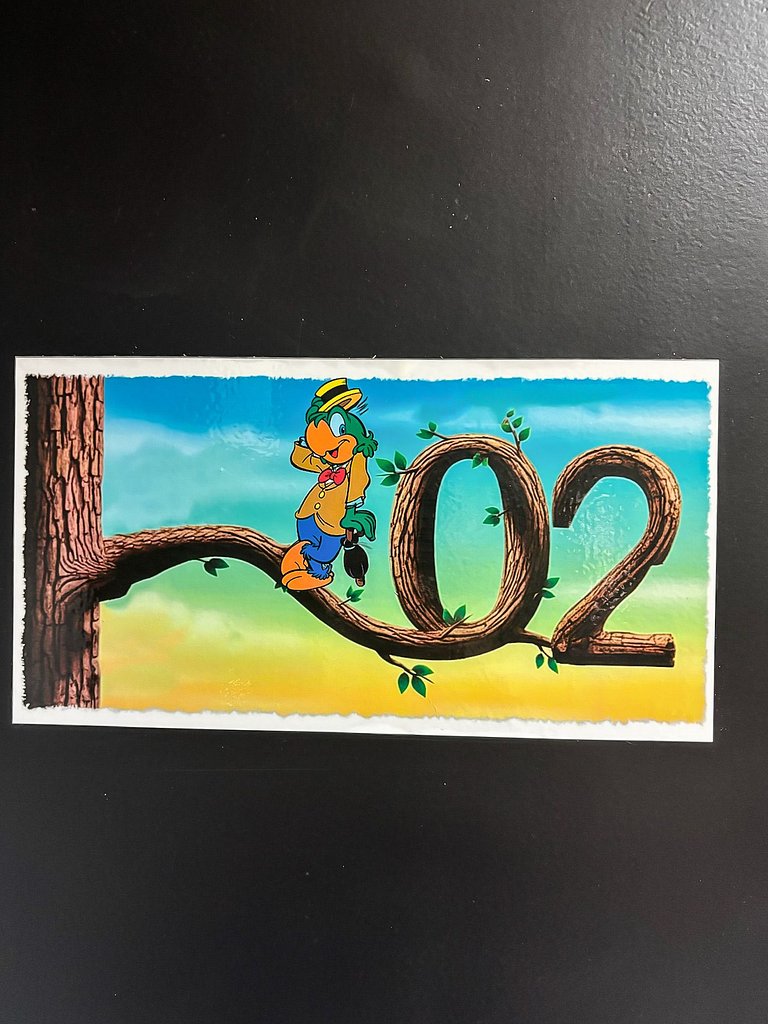 Studio no Centro próx. do Aero, metrô e consulado.