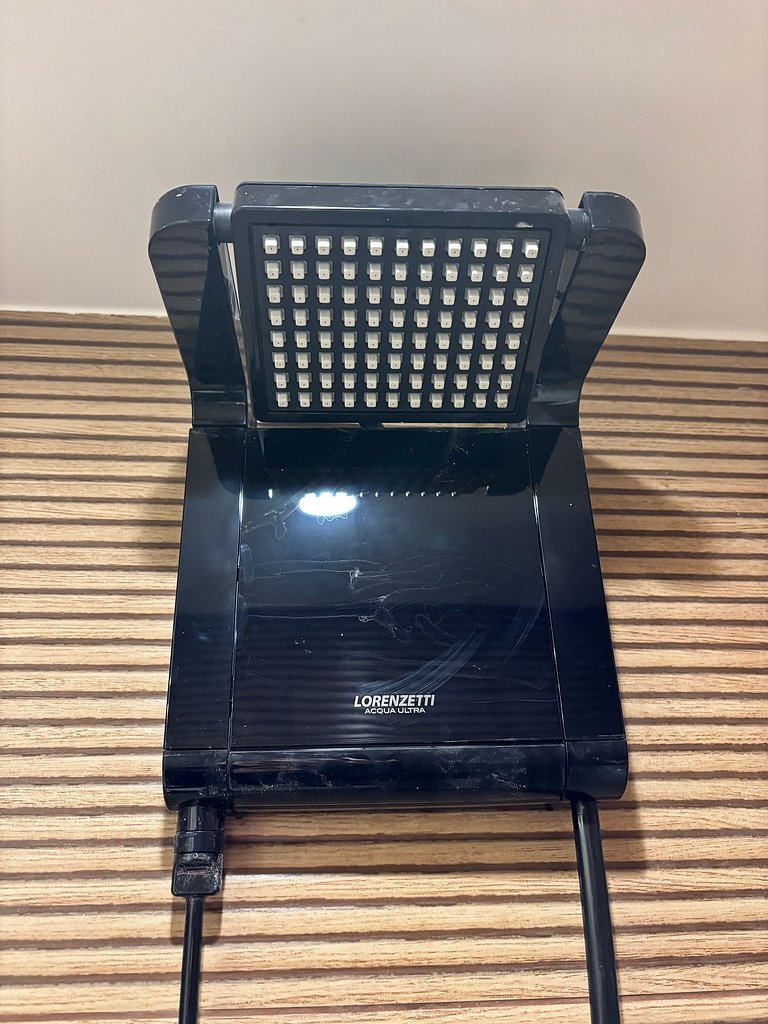 Studio p/ até 4 pessoas com portaria 24h