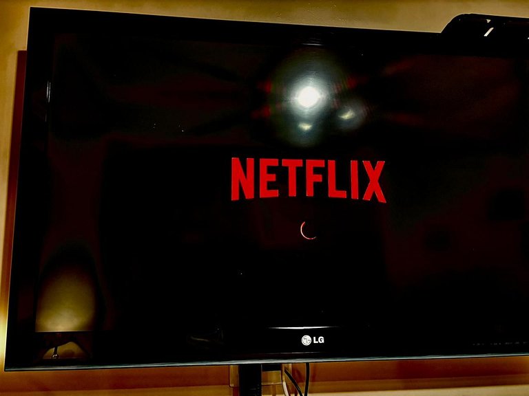 Conjugado em Copa | até 4 pessoas e portaria 24h