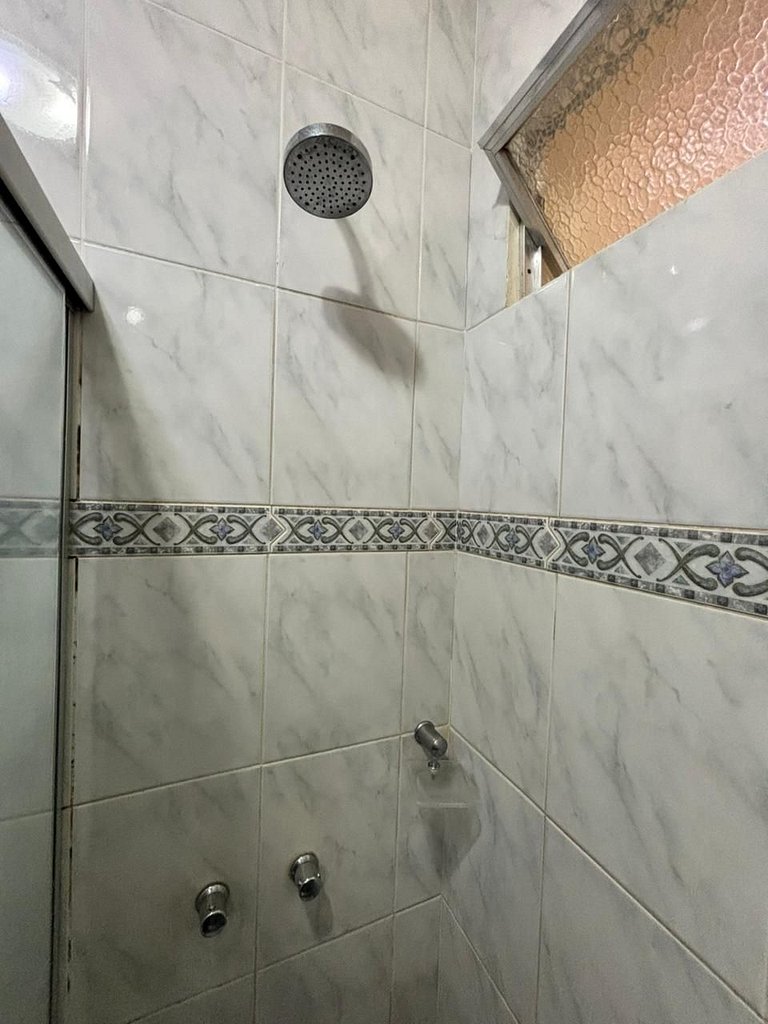 Conjugado em Copa | até 4 pessoas e portaria 24h