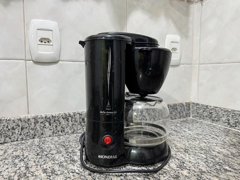 Apto. a 5 min da praia de Copa e do metrô