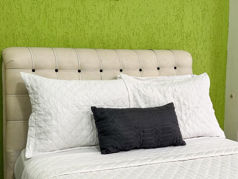 Apto. a 5 min da praia de Copa e do metrô