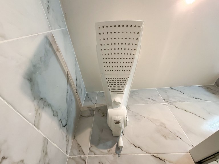 Studio aconchegante no Centro próximo ao metrô