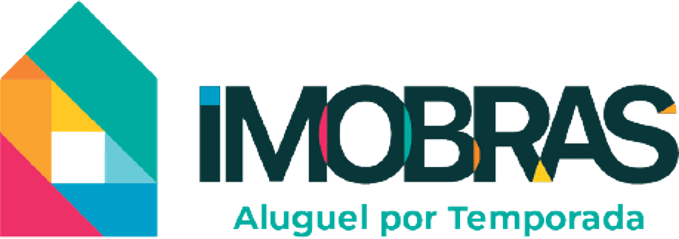 Imobrás Imóveis